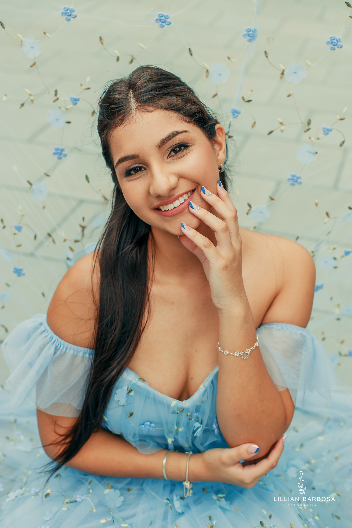 ensaio-de-15-anos-lillian-barbosa