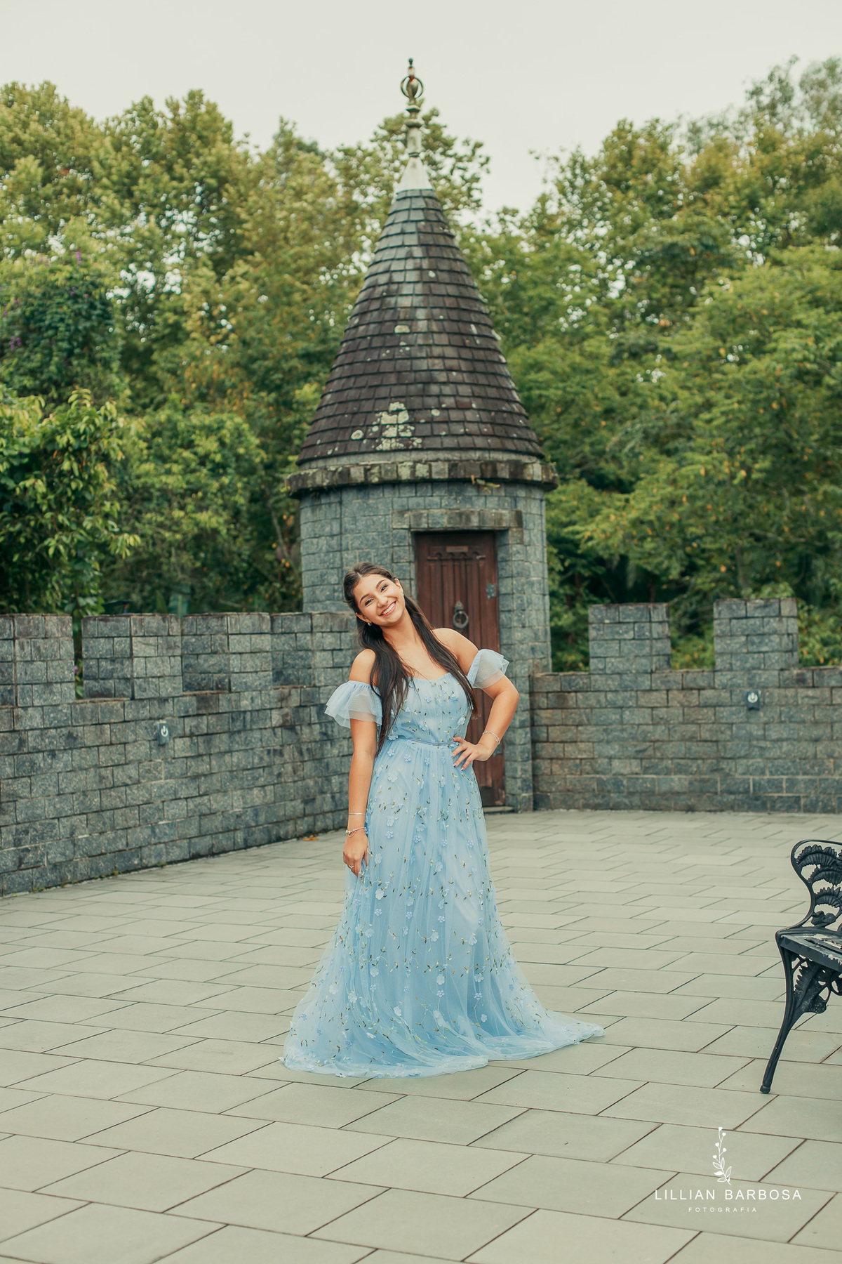 ensaio-de-15-anos-lillian-barbosa