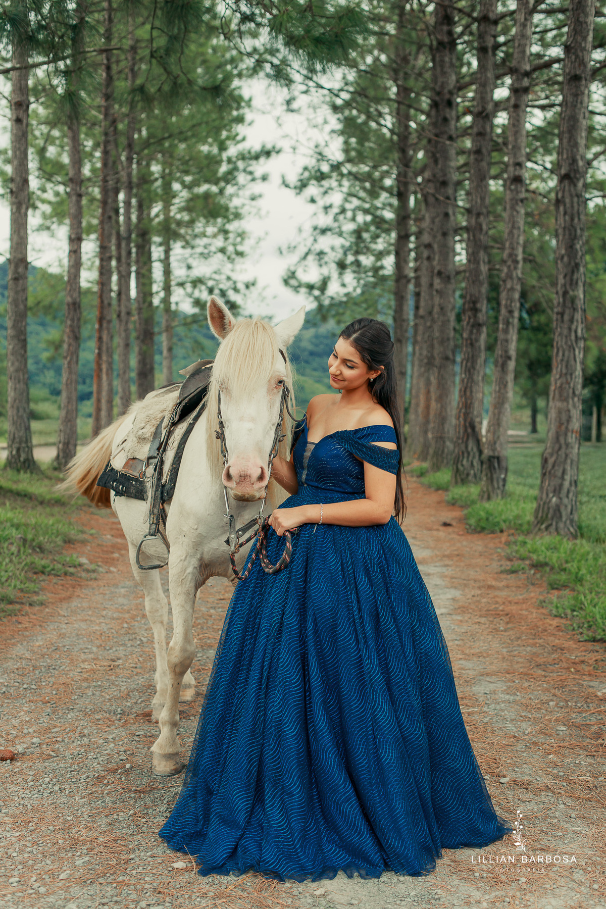 ensaio-de-15-anos-lillian-barbosa