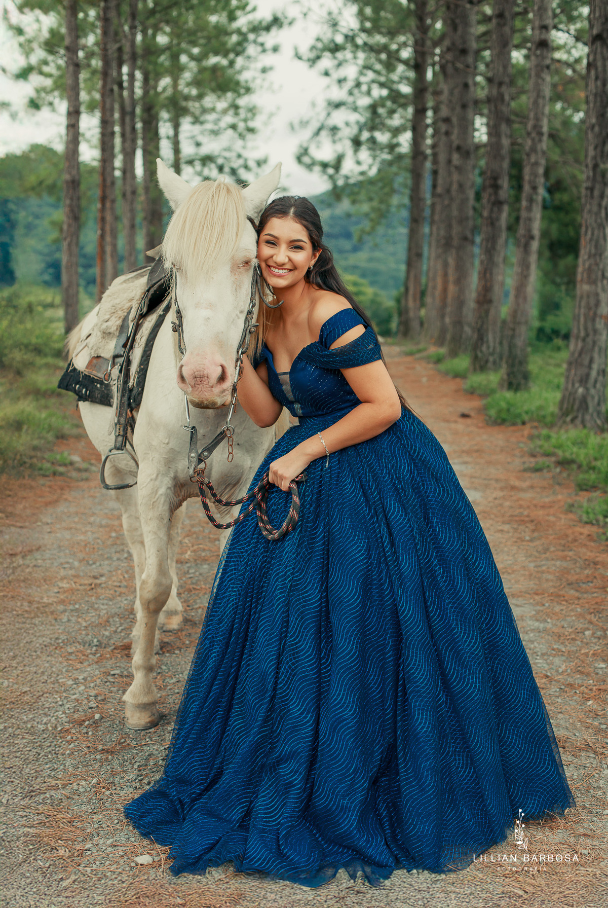 ensaio-de-15-anos-lillian-barbosa