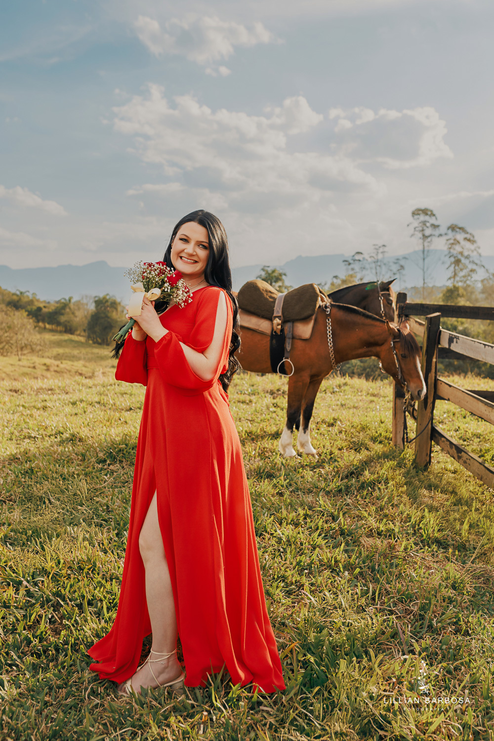 ensaio-de-casal-lillian-barbosa