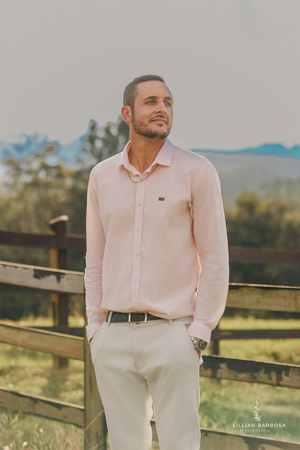 ensaio-de-casal-lillian-barbosa