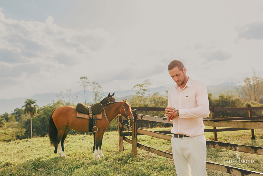 ensaio-de-casal-lillian-barbosa