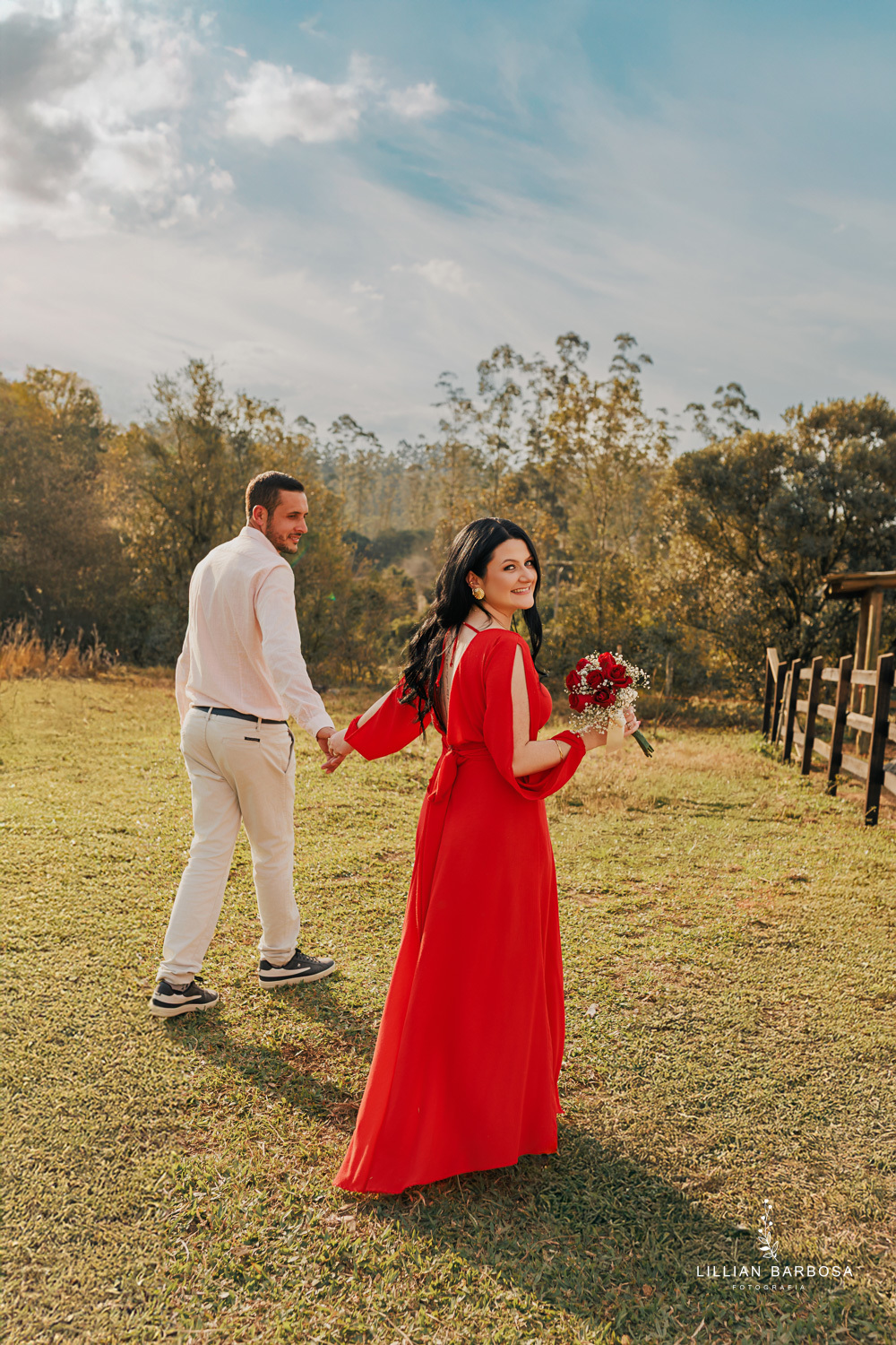 ensaio-de-casal-lillian-barbosa