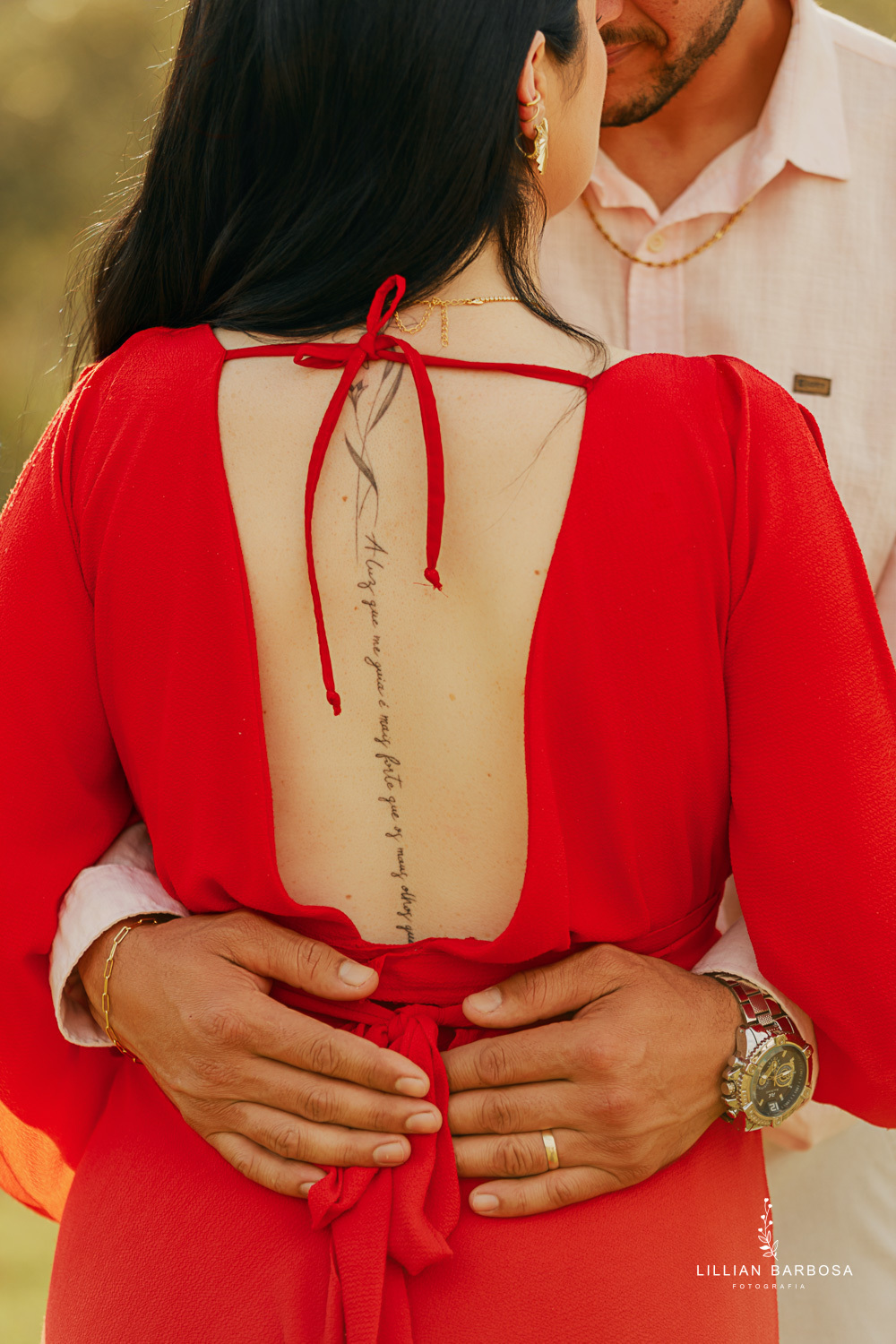 ensaio-de-casal-lillian-barbosa