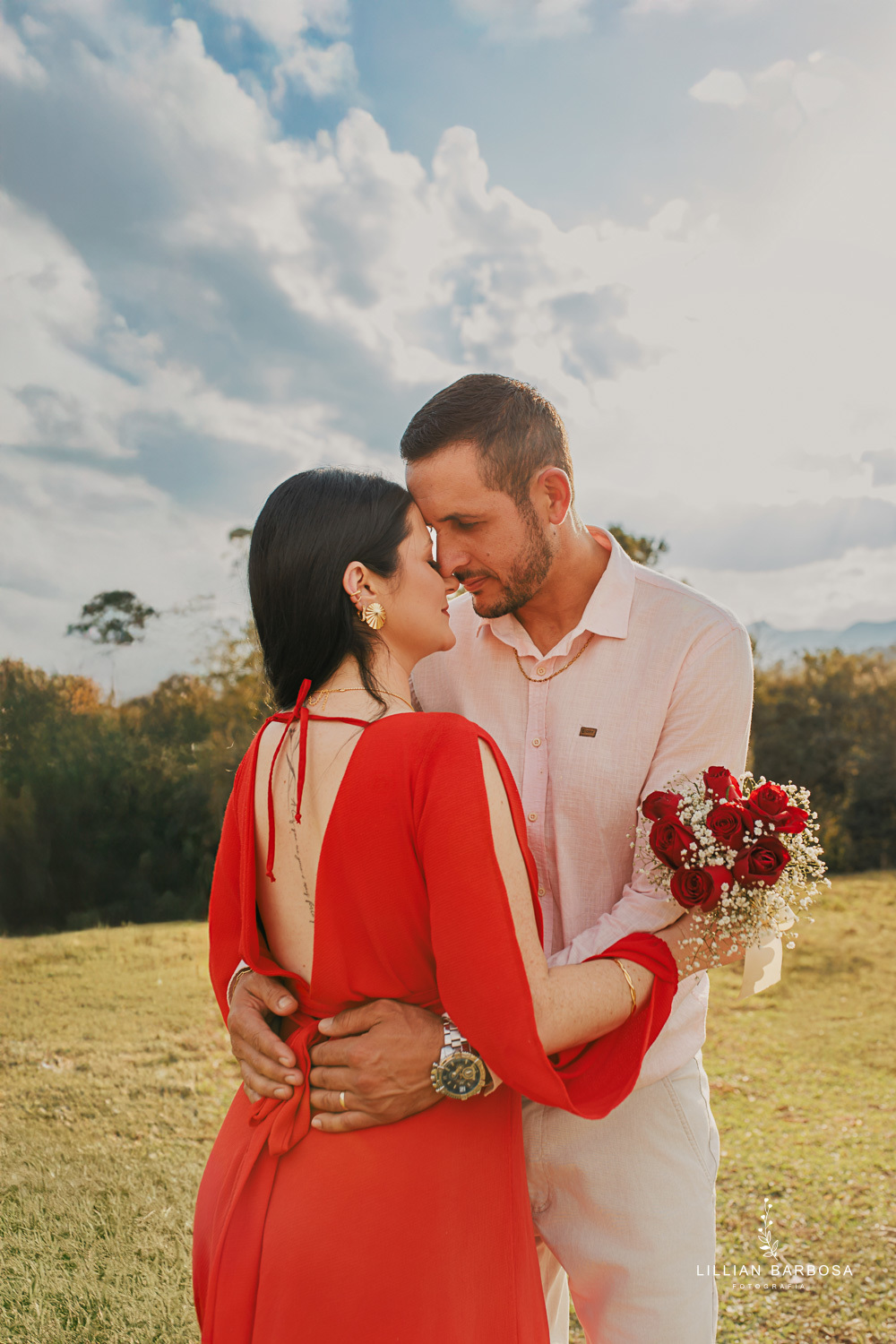 ensaio-de-casal-lillian-barbosa