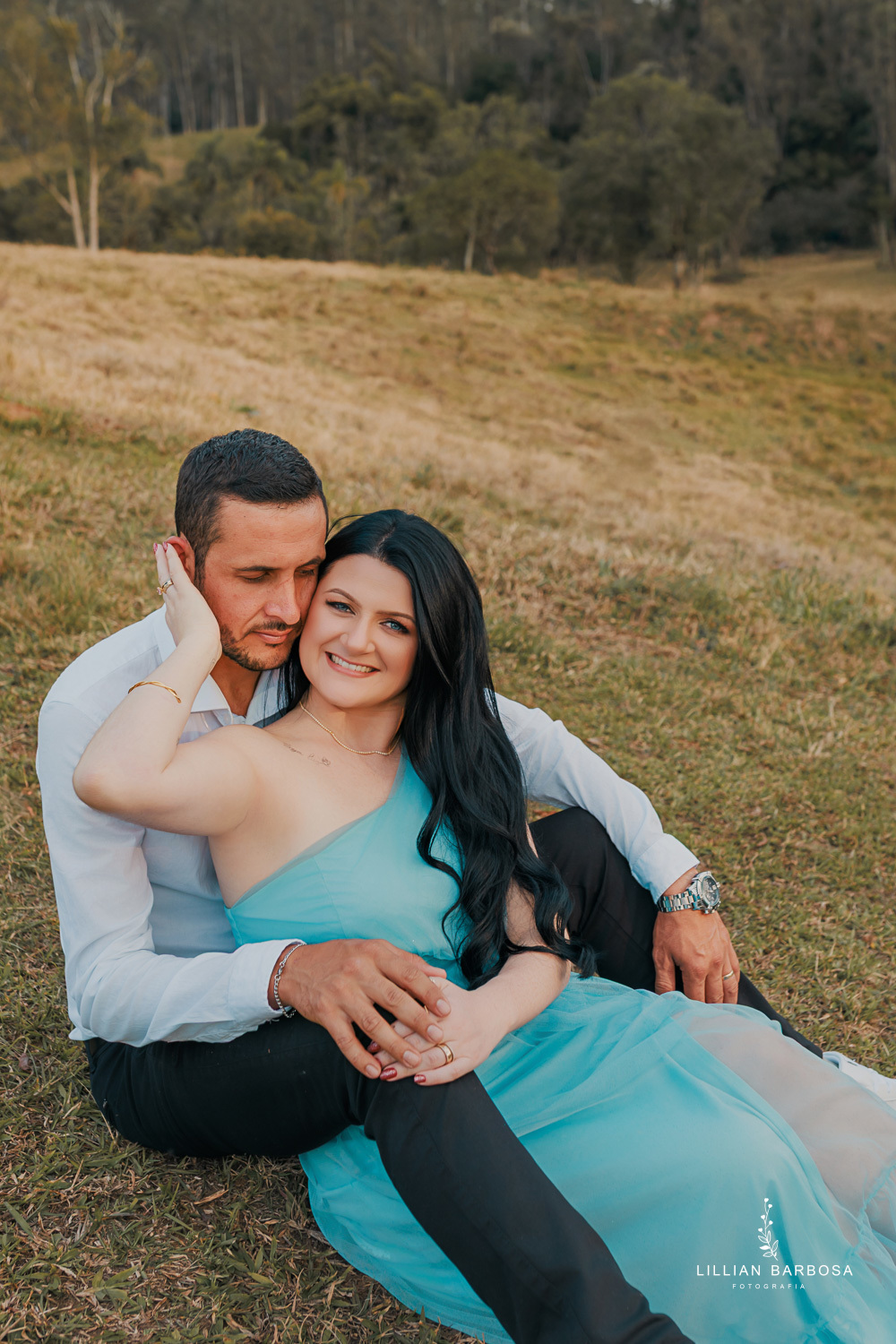 ensaio-de-casal-lillian-barbosa