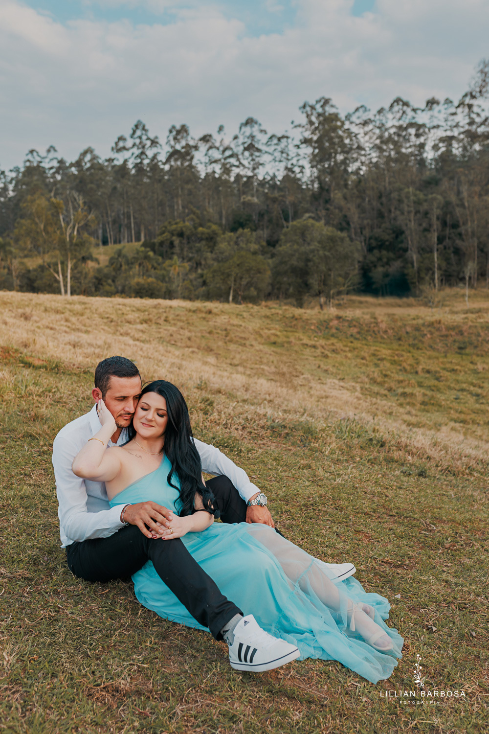 ensaio-de-casal-lillian-barbosa