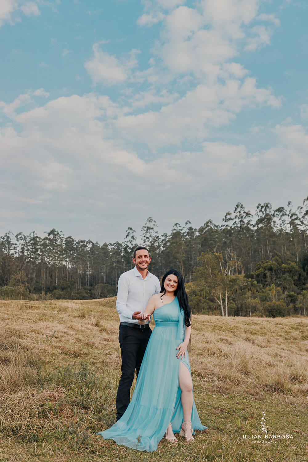 ensaio-de-casal-lillian-barbosa