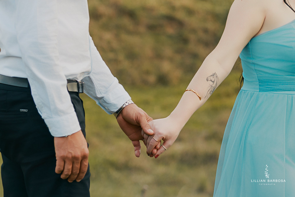 ensaio-de-casal-lillian-barbosa