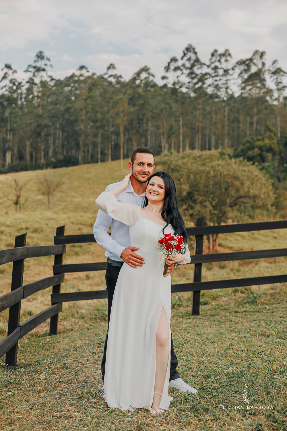 ensaio-de-casal-lillian-barbosa