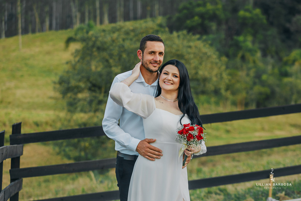 ensaio-de-casal-lillian-barbosa