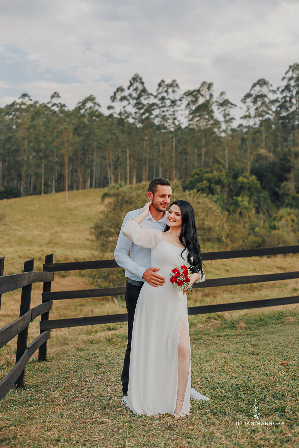 ensaio-de-casal-lillian-barbosa
