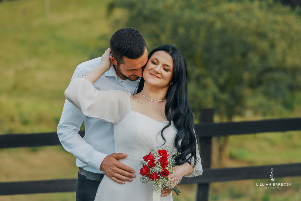 ensaio-de-casal-lillian-barbosa