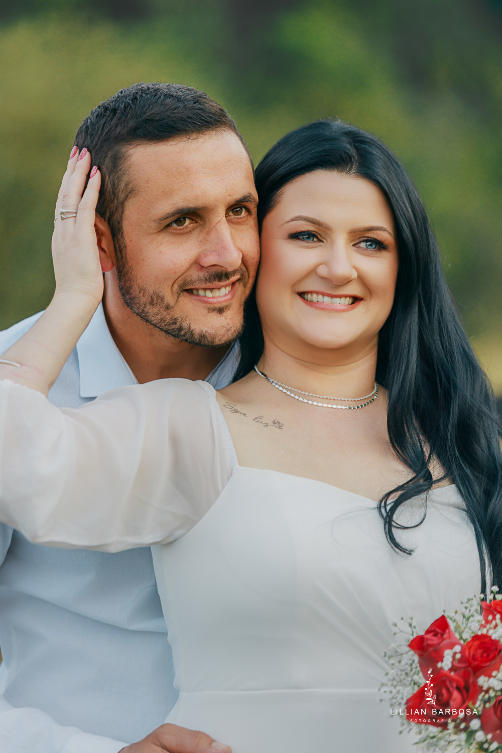 ensaio-de-casal-lillian-barbosa