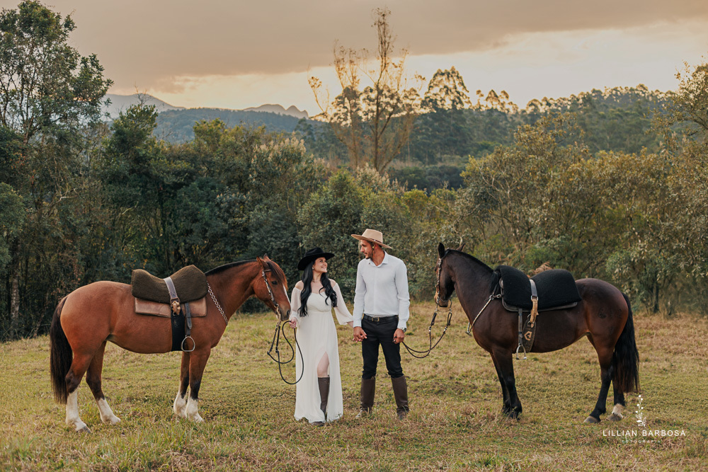 ensaio-de-casal-lillian-barbosa