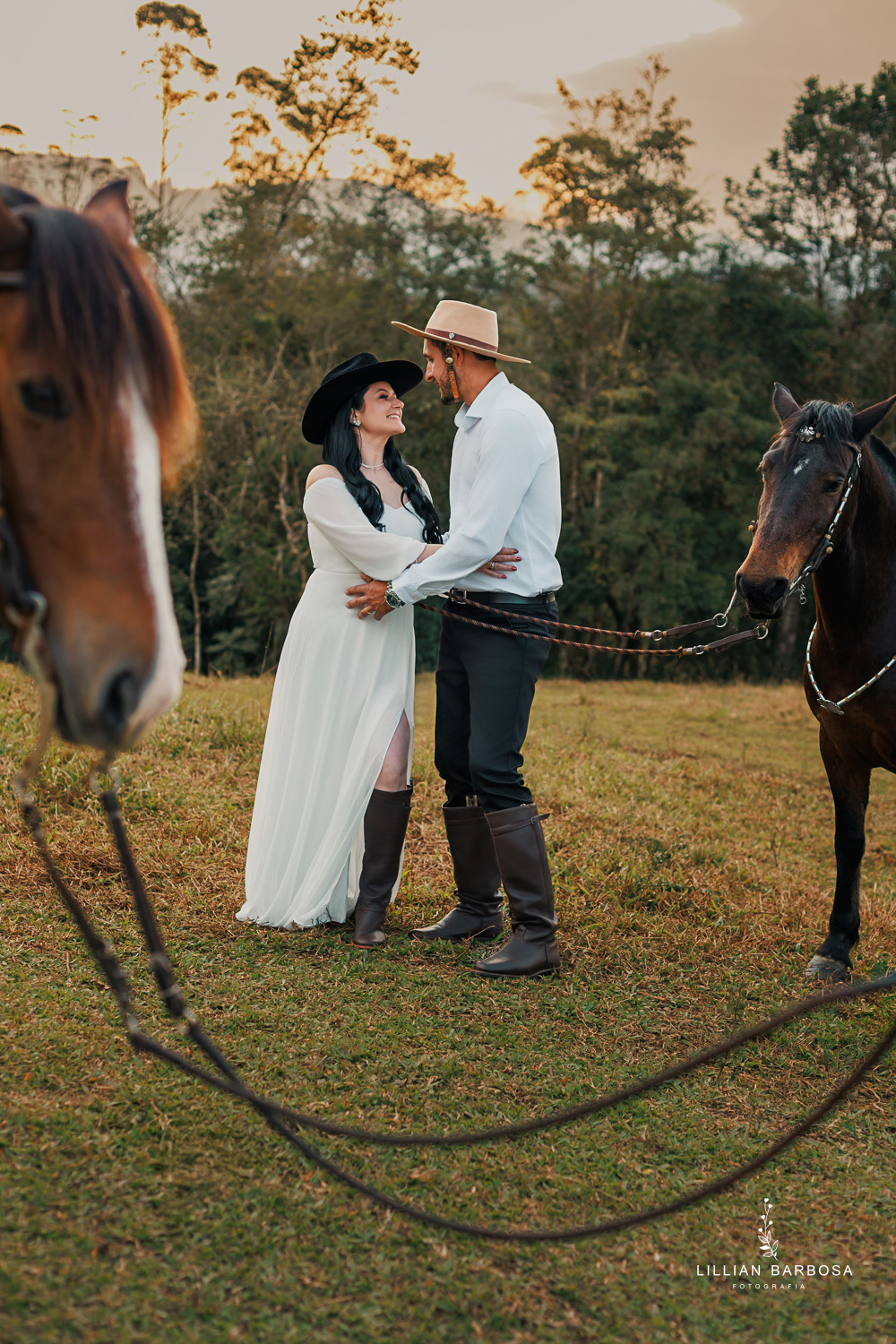 ensaio-de-casal-lillian-barbosa