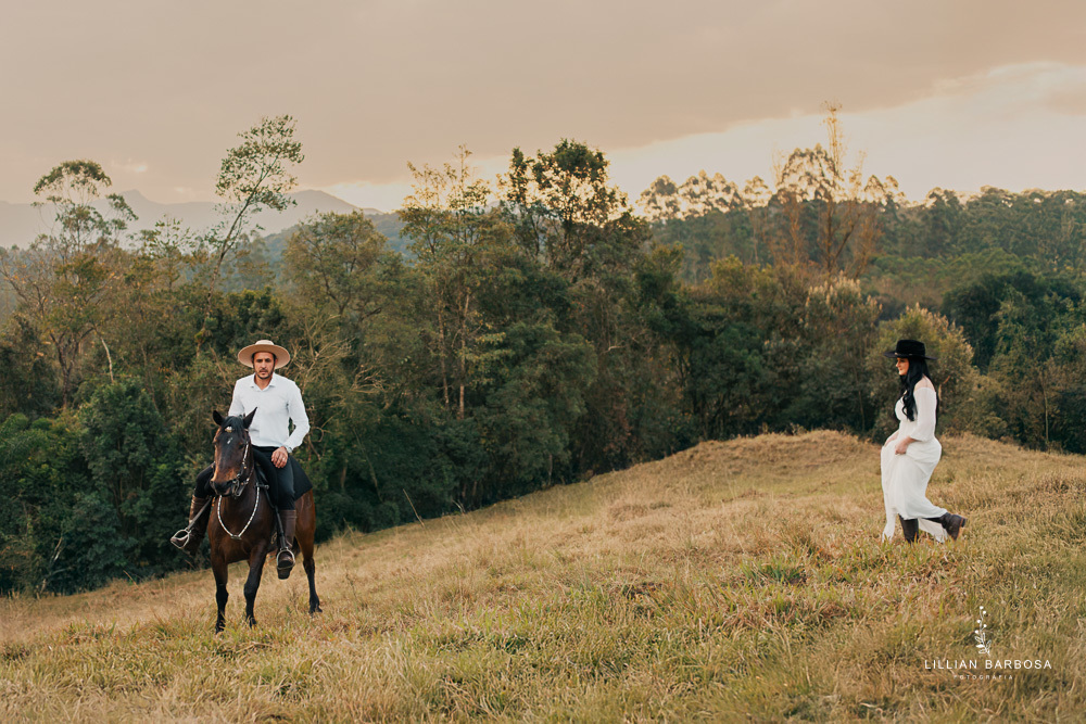 ensaio-de-casal-lillian-barbosa