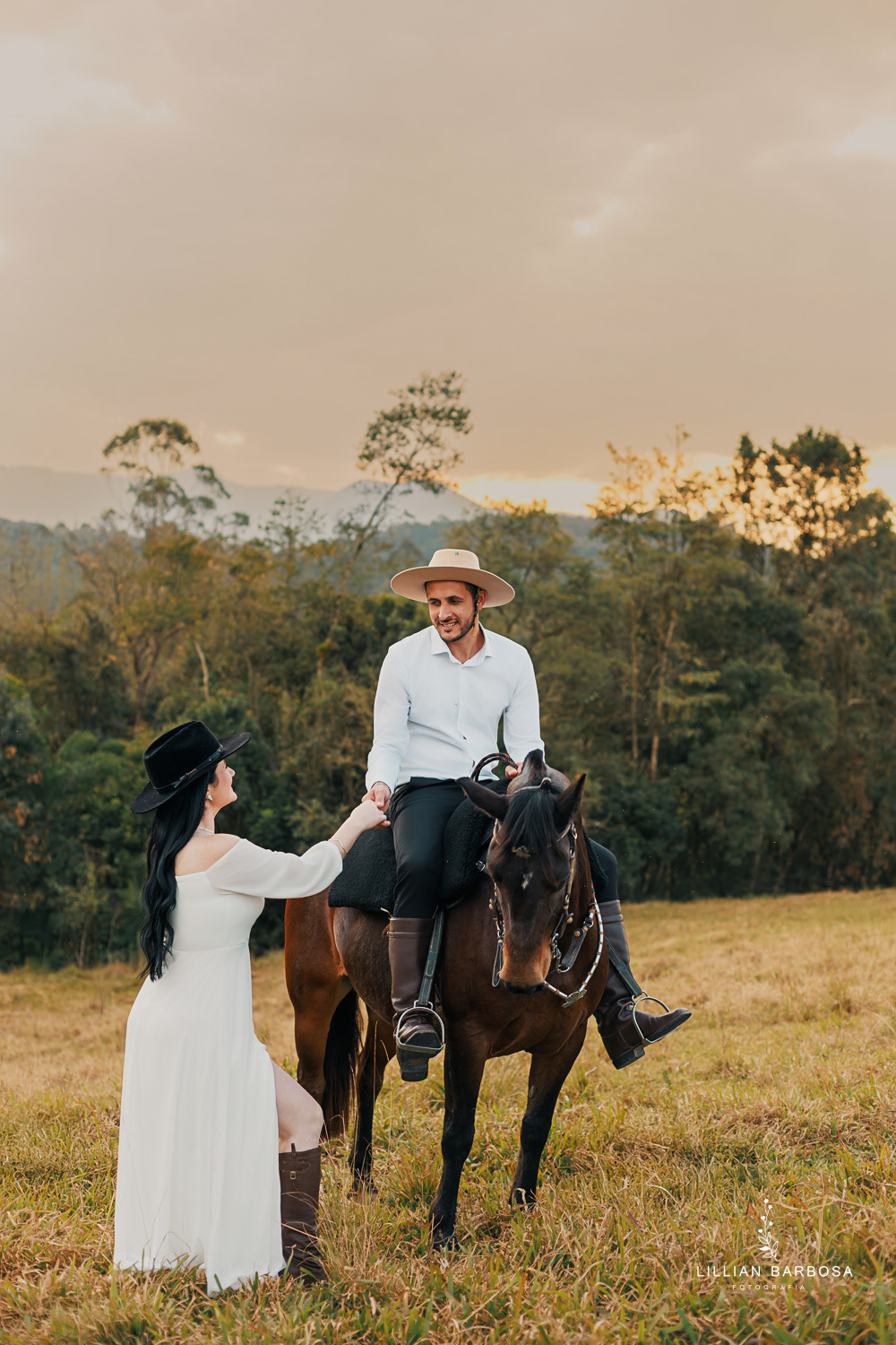 ensaio-de-casal-lillian-barbosa