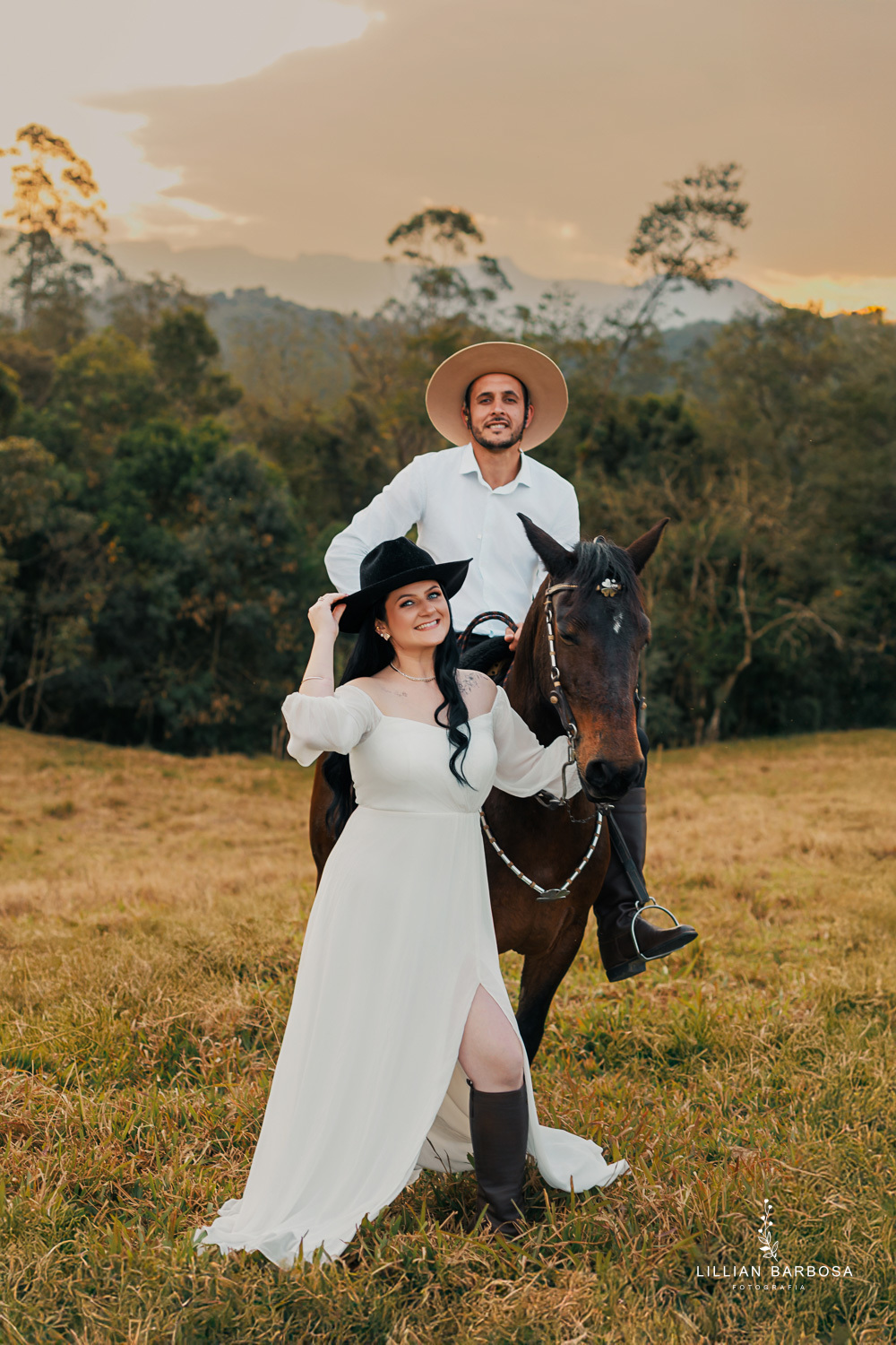 ensaio-de-casal-lillian-barbosa