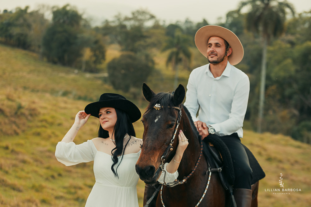 ensaio-de-casal-lillian-barbosa