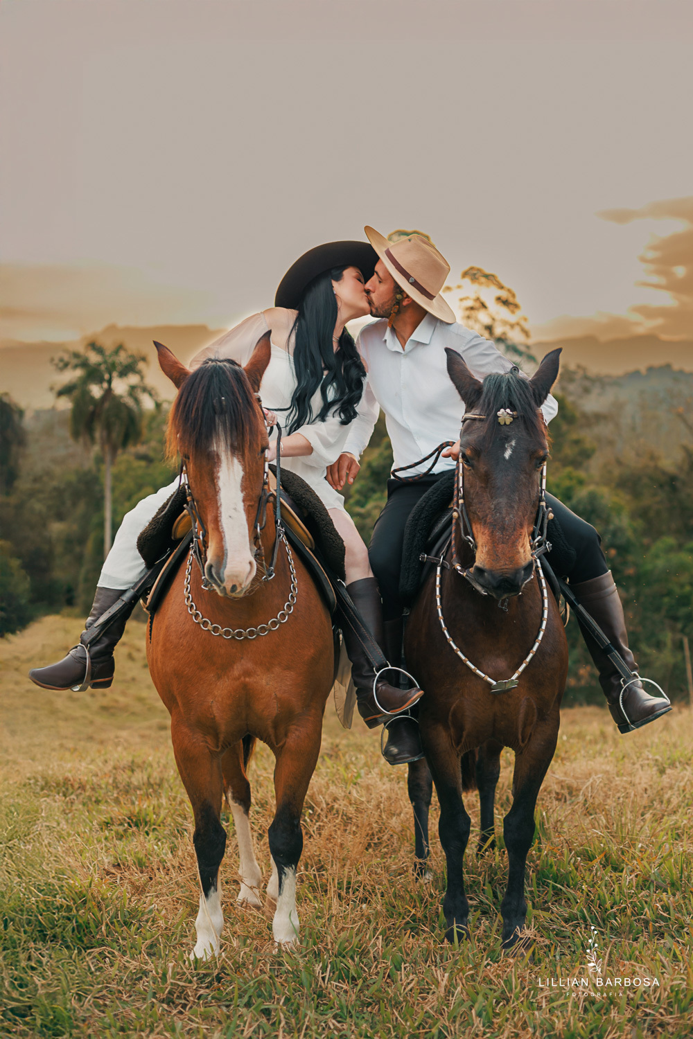 ensaio-de-casal-lillian-barbosa