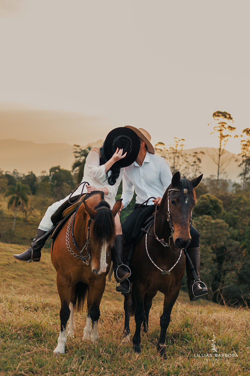 ensaio-de-casal-lillian-barbosa