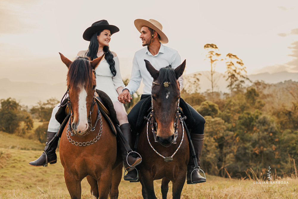 ensaio-de-casal-lillian-barbosa