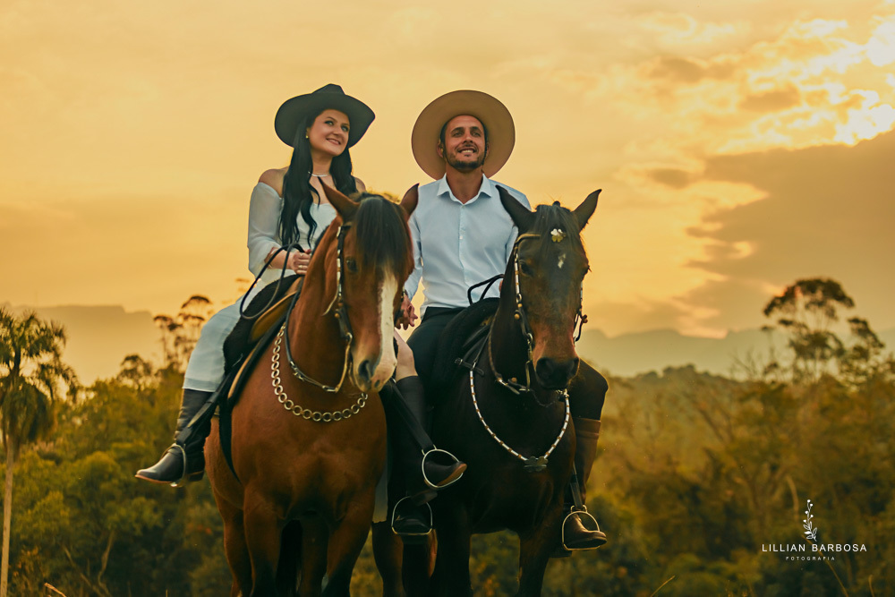 ensaio-de-casal-lillian-barbosa