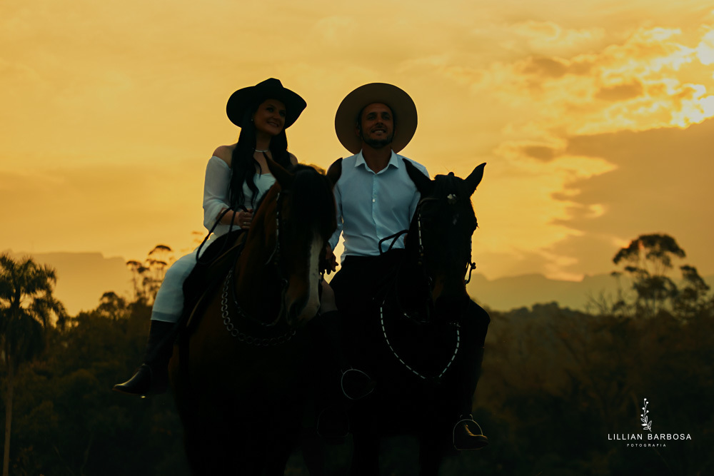 ensaio-de-casal-lillian-barbosa