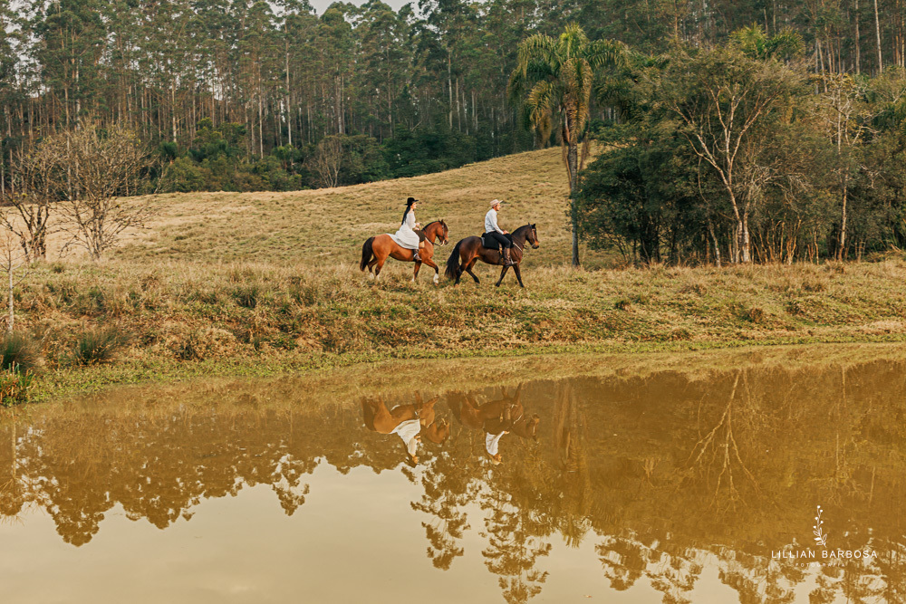 ensaio-de-casal-lillian-barbosa