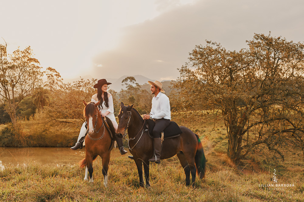 ensaio-de-casal-lillian-barbosa
