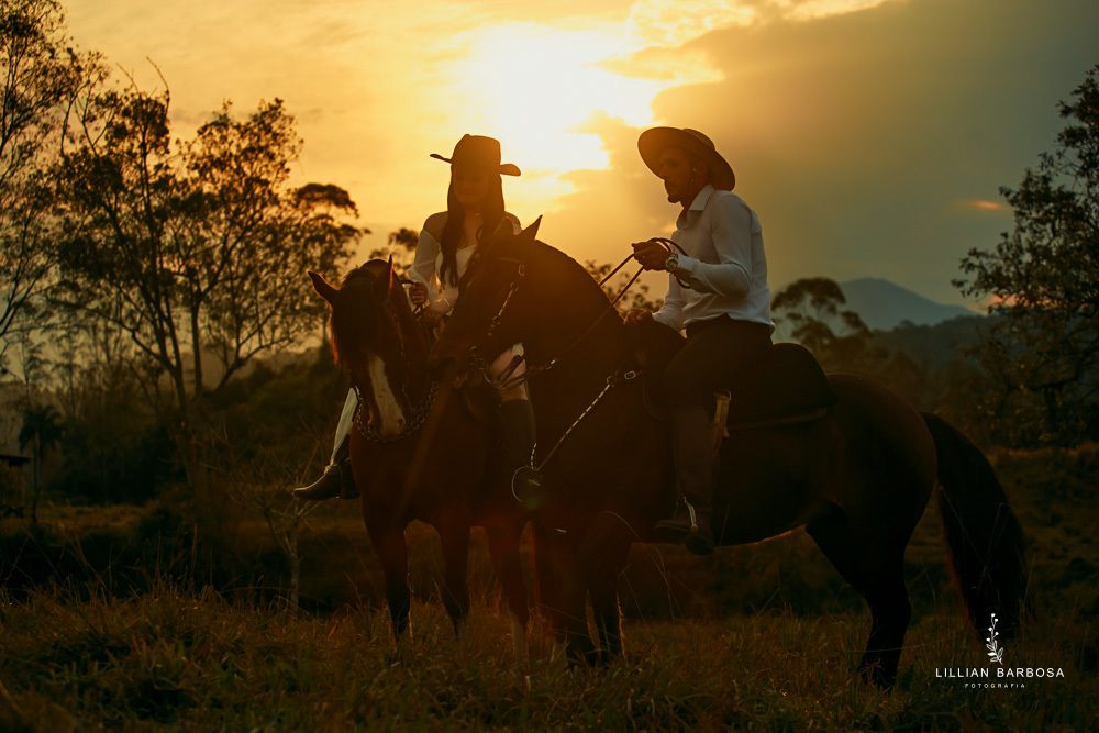 ensaio-de-casal-lillian-barbosa