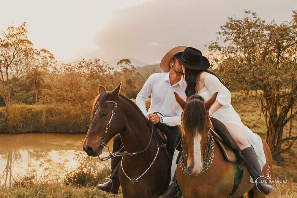 ensaio-de-casal-lillian-barbosa