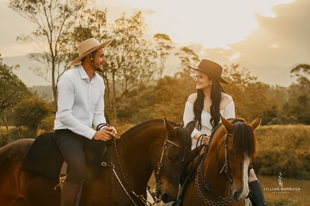 ensaio-de-casal-lillian-barbosa