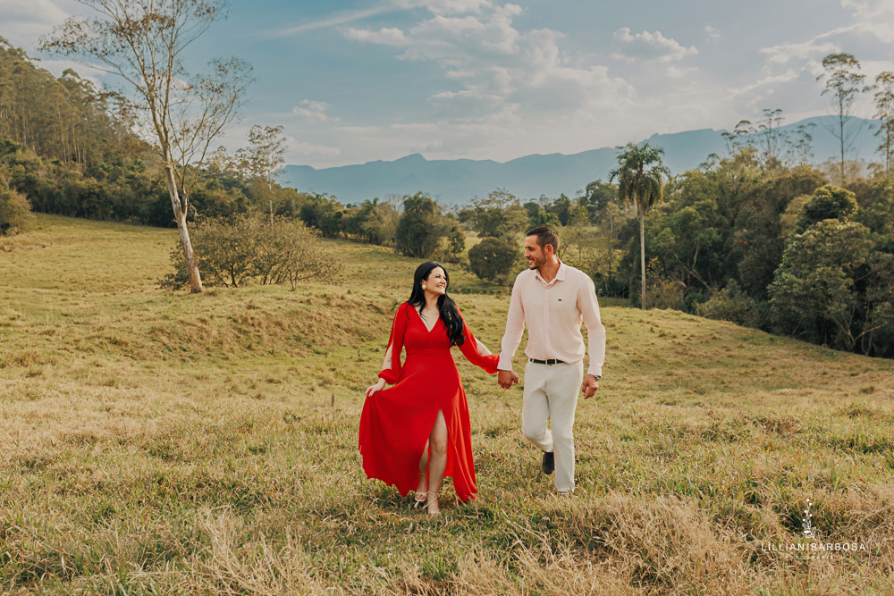 ensaio-de-casal-lillian-barbosa