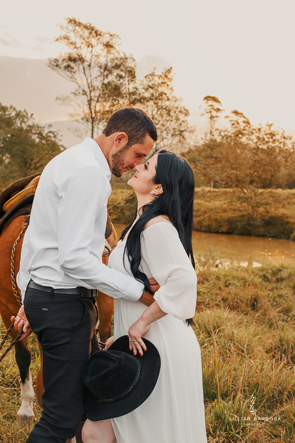 ensaio-de-casal-lillian-barbosa