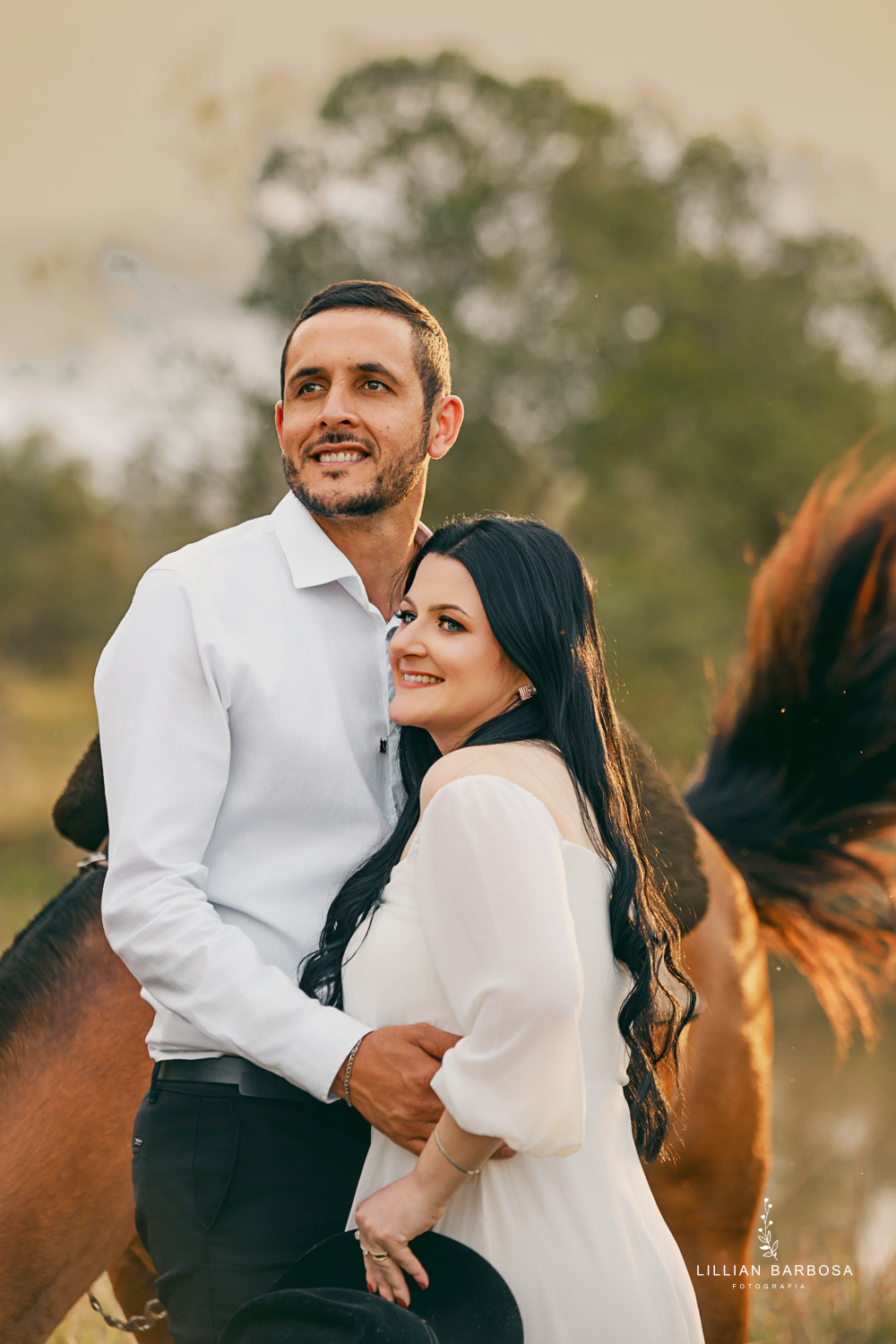 ensaio-de-casal-lillian-barbosa