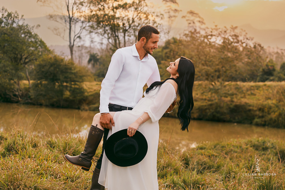 ensaio-de-casal-lillian-barbosa