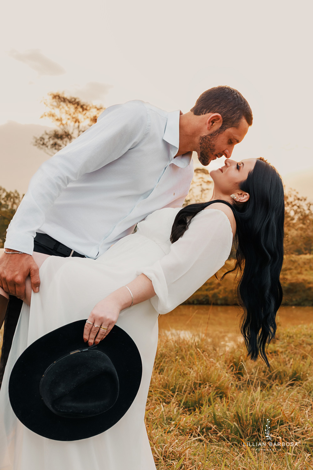 ensaio-de-casal-lillian-barbosa