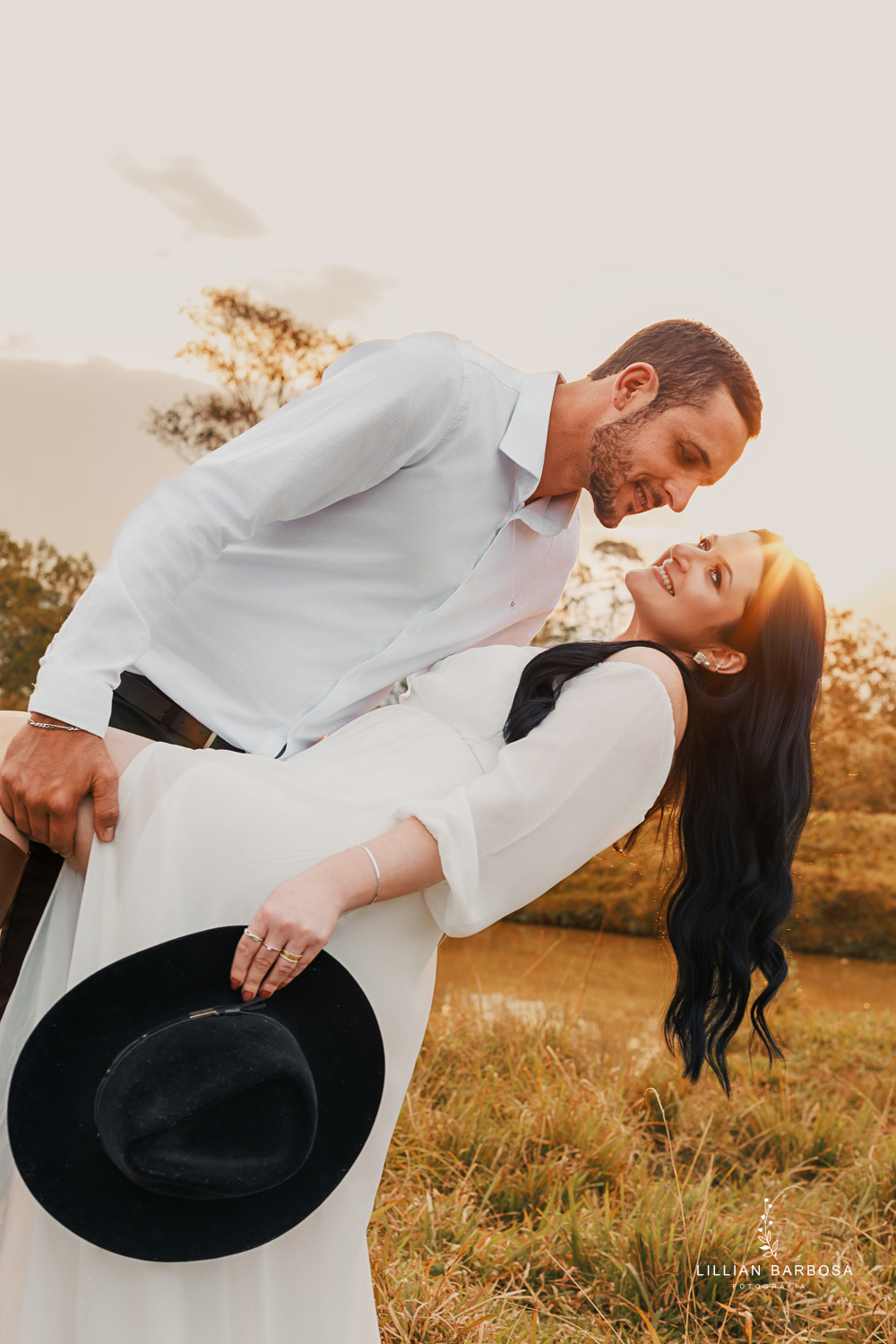 ensaio-de-casal-lillian-barbosa