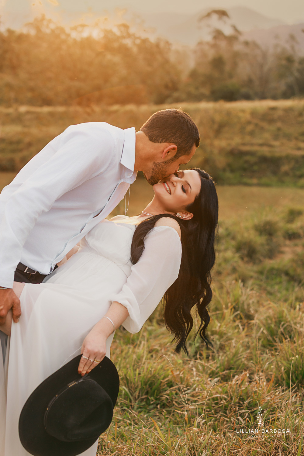 ensaio-de-casal-lillian-barbosa