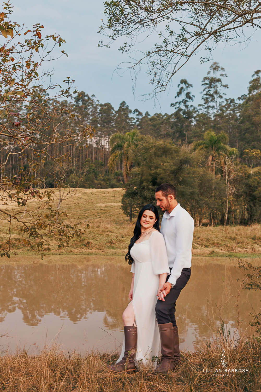 ensaio-de-casal-lillian-barbosa