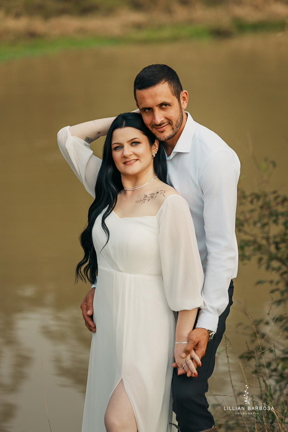 ensaio-de-casal-lillian-barbosa