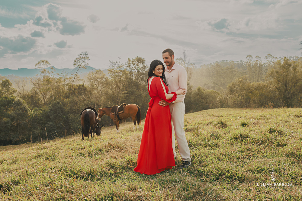 ensaio-de-casal-lillian-barbosa