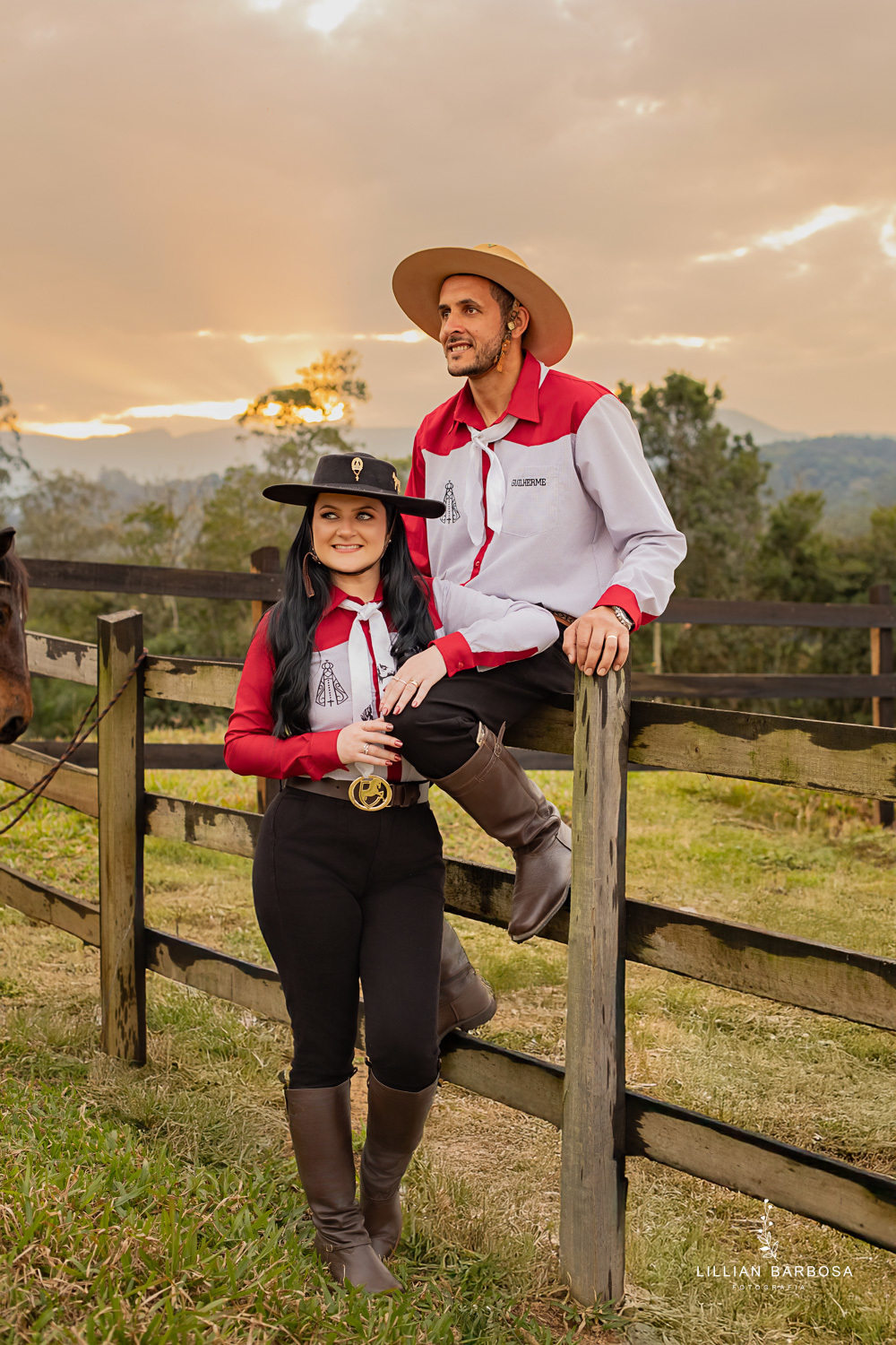 ensaio-de-casal-lillian-barbosa