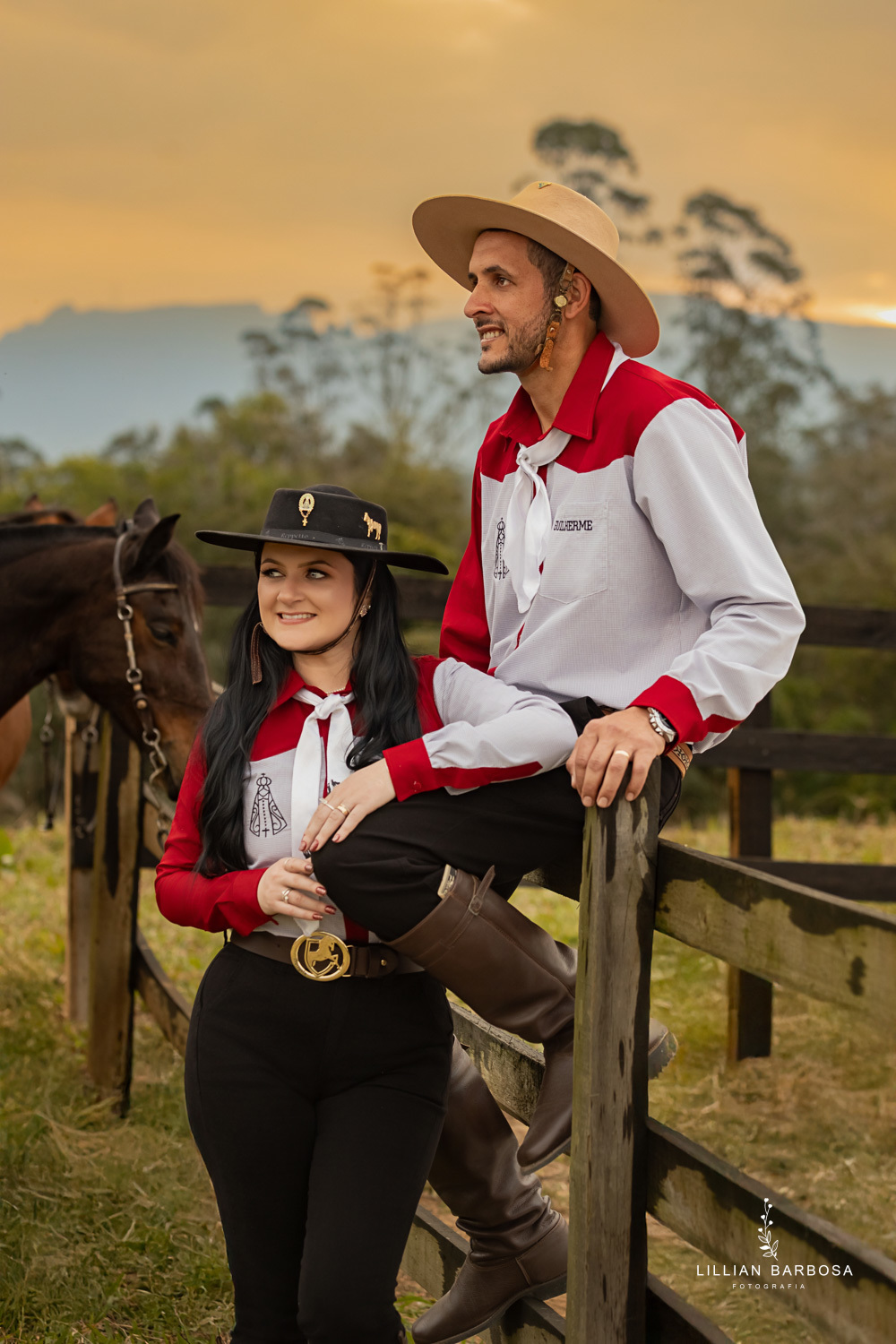 ensaio-de-casal-lillian-barbosa