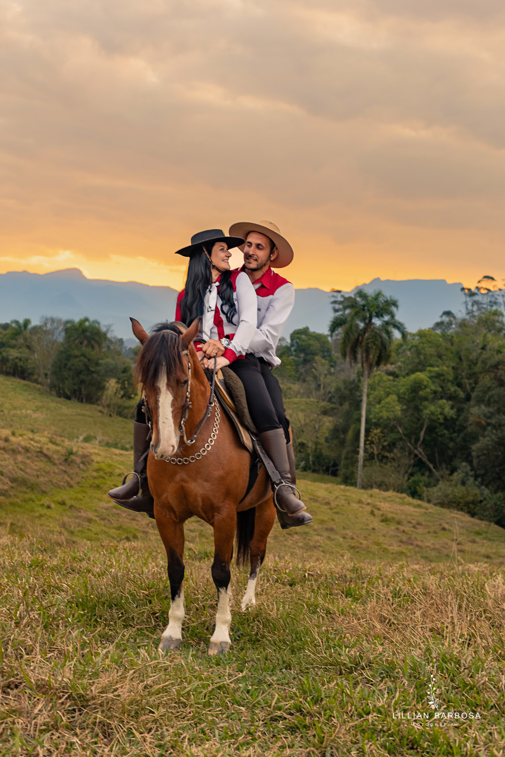 ensaio-de-casal-lillian-barbosa
