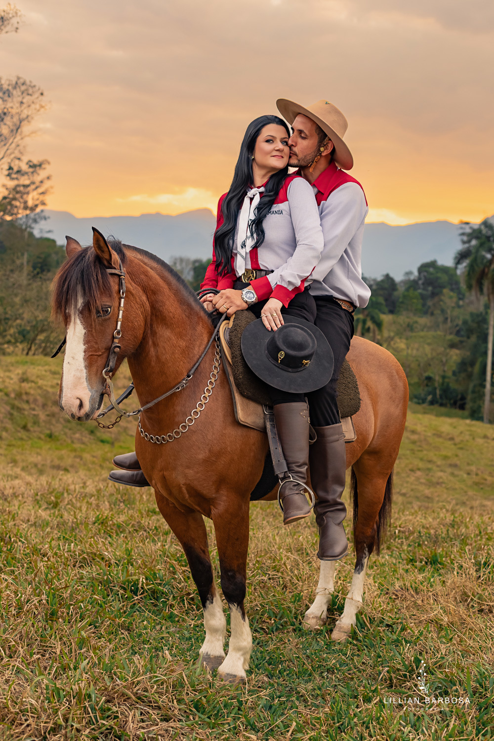 ensaio-de-casal-lillian-barbosa
