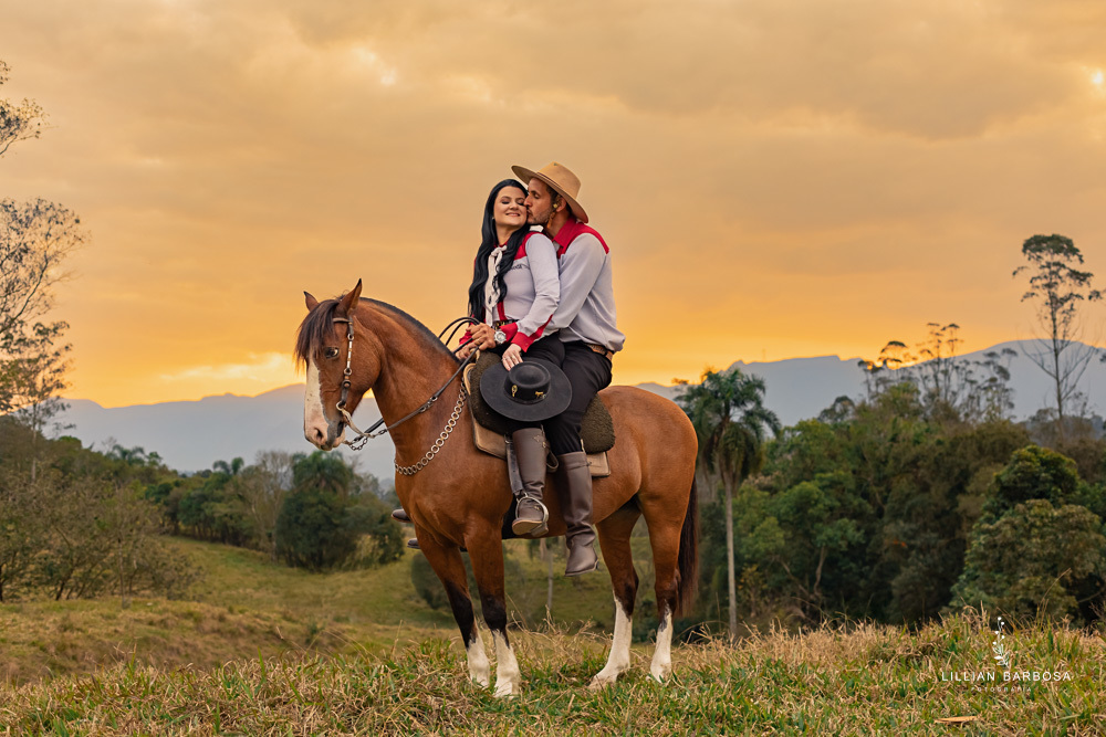 ensaio-de-casal-lillian-barbosa